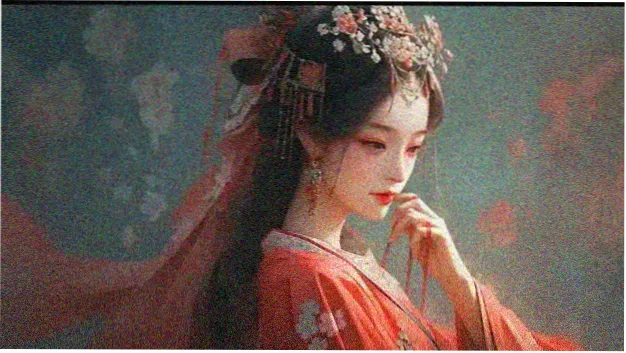 艳姆在线观看 完播率榜单封面