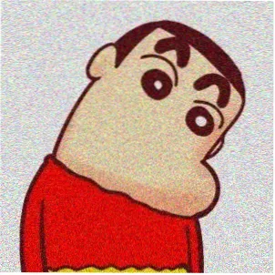 用户十七的头像